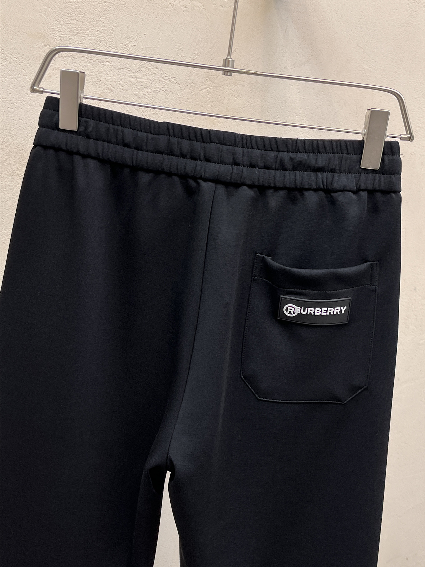 Casual Pants Man